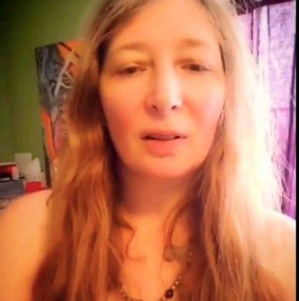 Meet your Posher, Jude